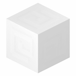 Облака (Aether).gif